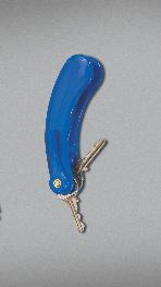 Homecraft Two Key Blue Key Turner